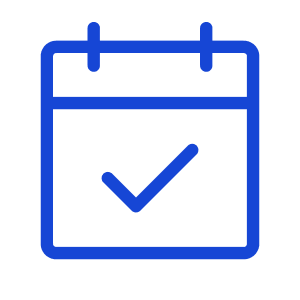 ph_calendar-check-thin