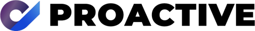 proactive-logo-2024
