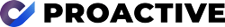 proactive-logo-menu