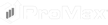 Promax