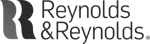 reynolds-reynolds