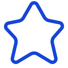 star