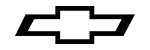 OEM-Chevrolet-Light