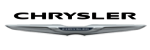 OEM-Chrysler-Light
