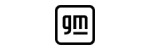 OEM-GM-Light