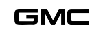 OEM-GMC-Light