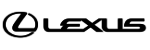 OEM-Lexus-Light