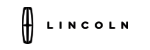 OEM-Lincoln-Light