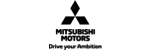 OEM-Mitsubishi-Dark