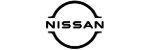 OEM-Nissan-Light