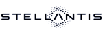 OEM-Stellantis-Light
