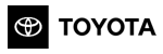 OEM-Toyota-Light