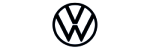 OEM-VW-Dark