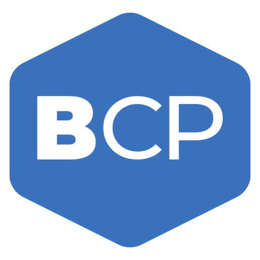 BCP Editorial