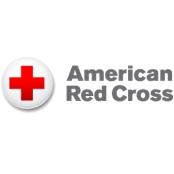 American Red Cross Logo