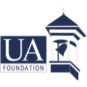 Union Academy Foundation Logo