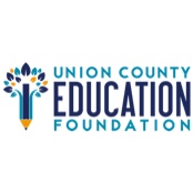 Union County Education Foundation Logo