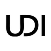 Union Diversified Industries Logo