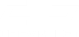 Hero img