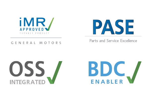 PASE Approved Logos 