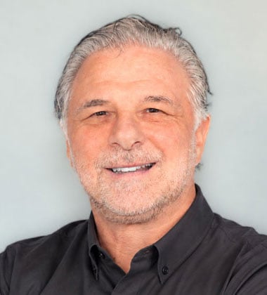 Randy Berlin
