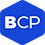 bcp-logo-menu-mobile