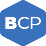 bcp-mark-logo-150x150