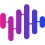 brooke-logo-menu-mobile