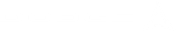Hero img