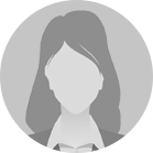 female-profile-icon