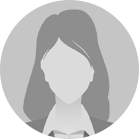 female-profile-icon