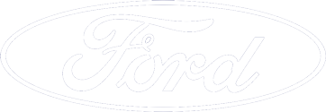 Hero img