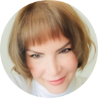 Gina Rohweder