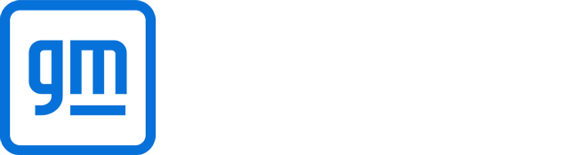 Hero img