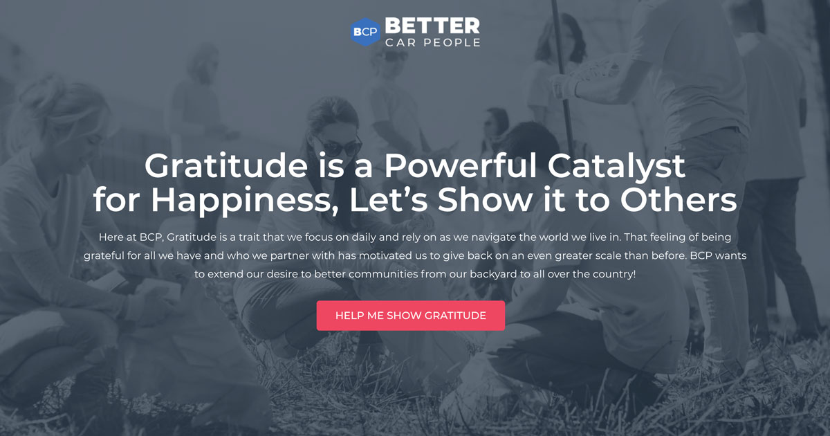 gratitude-campaign-better-car-people