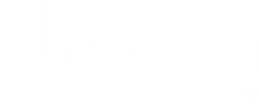 Hero img
