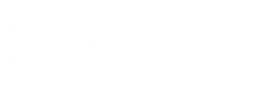 Hero img