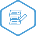Outbound Logo